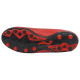 Joma Propulsion FG Jr